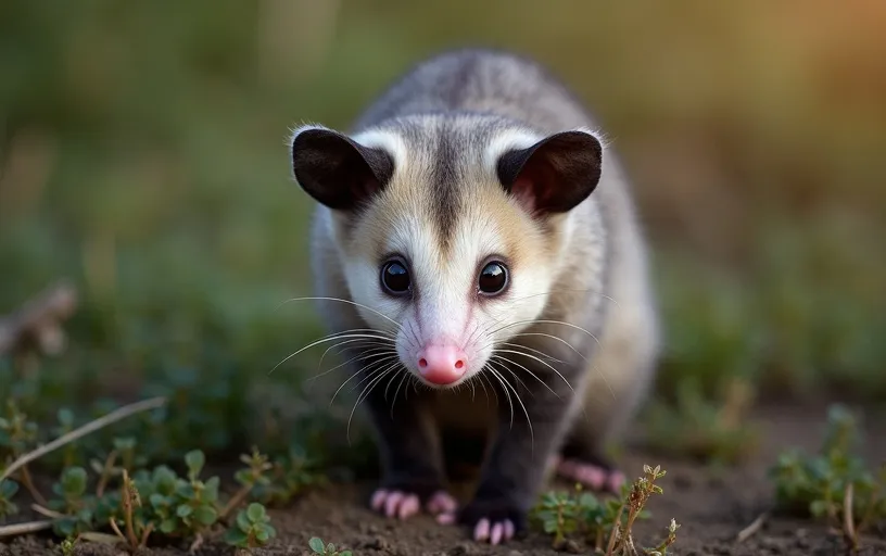 Professional Possum Box Installation Services East Brisbane